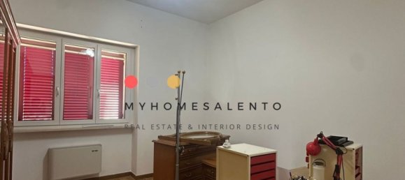 7-salle Villa à Gagliano del Capo, Italy No. 104315 41