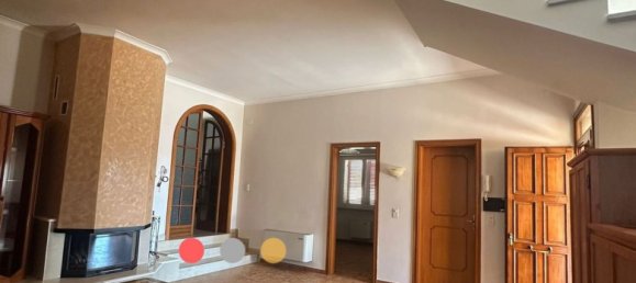 7-salle Villa à Gagliano del Capo, Italy No. 104315 10