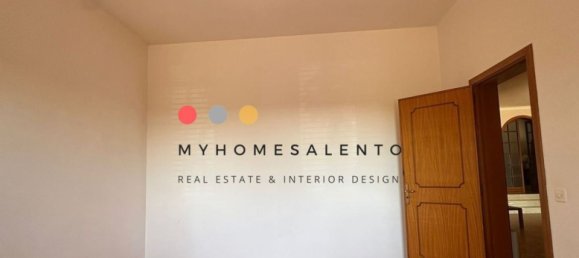 7-salle Villa à Gagliano del Capo, Italy No. 104315 34