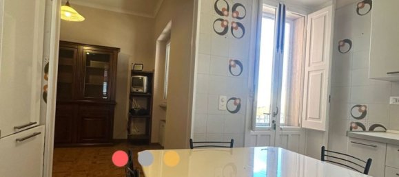 7-salle Villa à Gagliano del Capo, Italy No. 104315 8