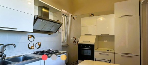 7-salle Villa à Gagliano del Capo, Italy No. 104315 6