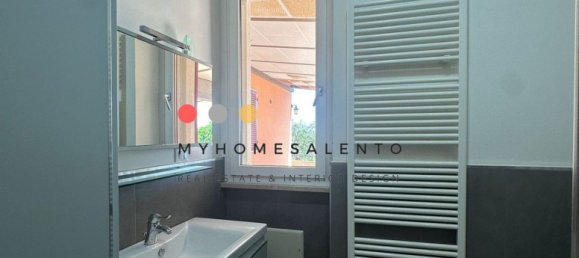 7-salle Villa à Gagliano del Capo, Italy No. 104315 16