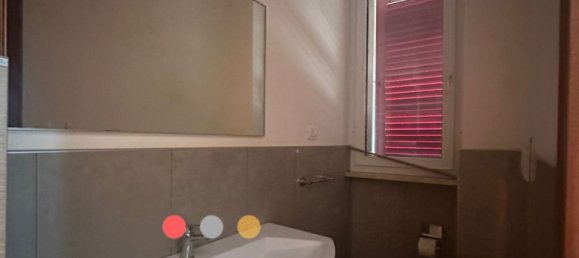 7-salle Villa à Gagliano del Capo, Italy No. 104315 14