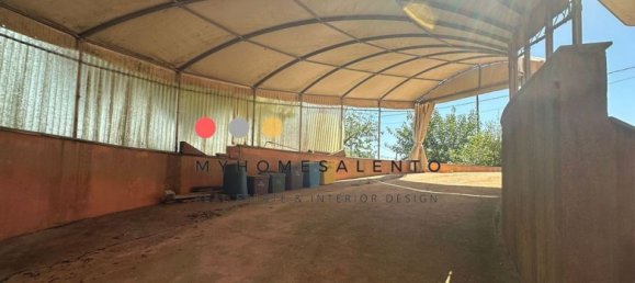 7-salle Villa à Gagliano del Capo, Italy No. 104315 49