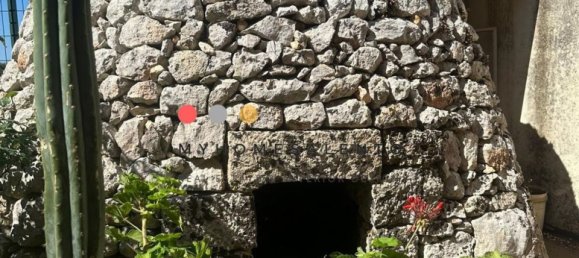 7-salle Villa à Gagliano del Capo, Italy No. 104315 38