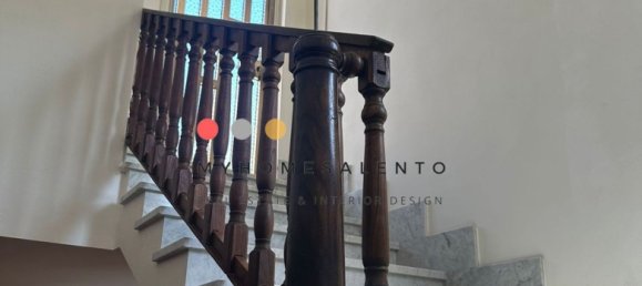 7-salle Villa à Gagliano del Capo, Italy No. 104315 33