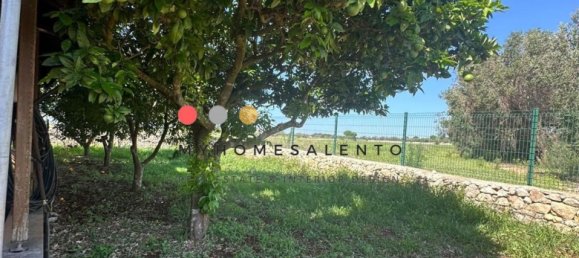 7-salle Villa à Gagliano del Capo, Italy No. 104315 27