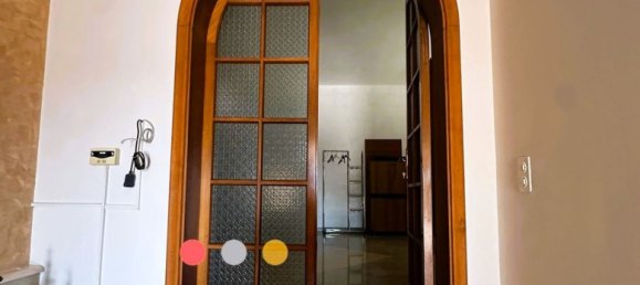 7-salle Villa à Gagliano del Capo, Italy No. 104315 9