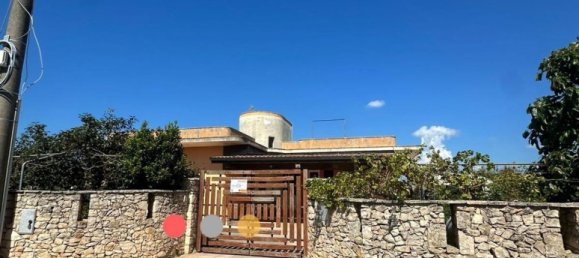 7-salle Villa à Gagliano del Capo, Italy No. 104315 25