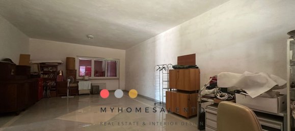 7-salle Villa à Gagliano del Capo, Italy No. 104315 11