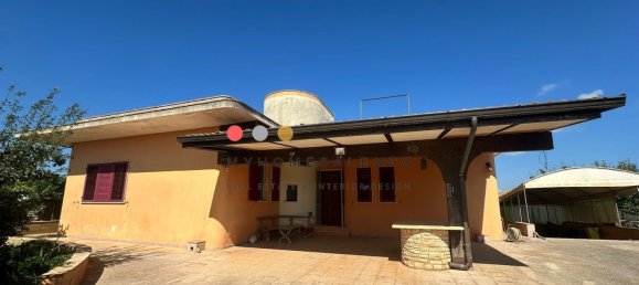 7-salle Villa à Gagliano del Capo, Italy No. 104315 44