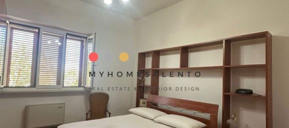 7-salle Villa à Gagliano del Capo, Italy No. 104315 40