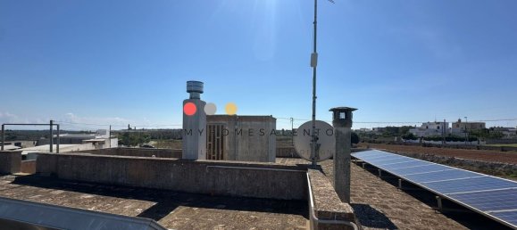 7-salle Villa à Gagliano del Capo, Italy No. 104315 32