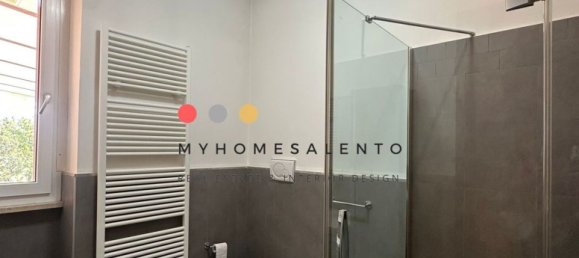 7-salle Villa à Gagliano del Capo, Italy No. 104315 28