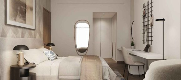 3 Schlafzimmer Wohnung in Al Wasl, UAE, Nr. 68736 3