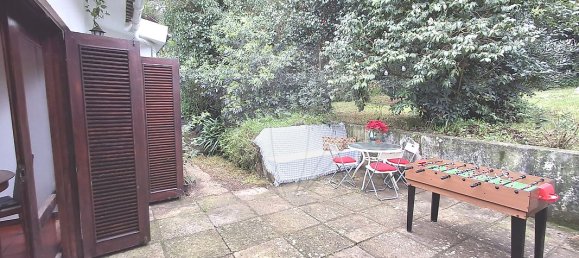 5 Schlafzimmer Haus in Rio de Mouro, Portugal, Nr. 53095 20