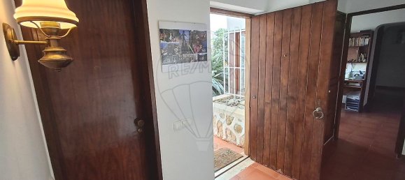 5 Schlafzimmer Haus in Rio de Mouro, Portugal, Nr. 53095 10