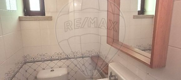 5 Schlafzimmer Haus in Rio de Mouro, Portugal, Nr. 53095 17