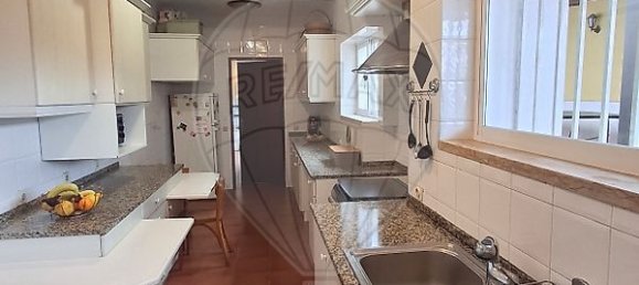 5 Schlafzimmer Haus in Rio de Mouro, Portugal, Nr. 53095 15