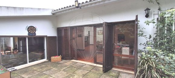 5 Schlafzimmer Haus in Rio de Mouro, Portugal, Nr. 53095 21