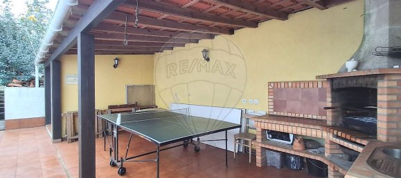 5 Schlafzimmer Haus in Rio de Mouro, Portugal, Nr. 53095 3