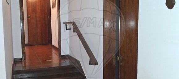 5 Schlafzimmer Haus in Rio de Mouro, Portugal, Nr. 53095 14