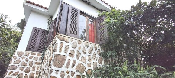 5 Schlafzimmer Haus in Rio de Mouro, Portugal, Nr. 53095 2