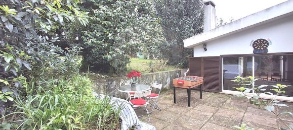 5 Schlafzimmer Haus in Rio de Mouro, Portugal, Nr. 53095 22