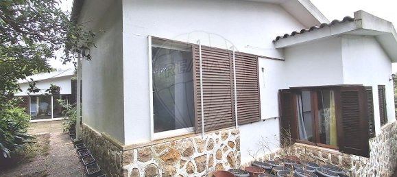 5 Schlafzimmer Haus in Rio de Mouro, Portugal, Nr. 53095 24