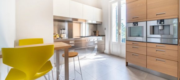 6 bedrooms Villa in Antibes, France No. 67 8