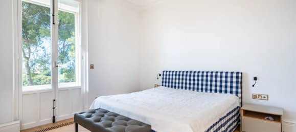 6 bedrooms Villa in Antibes, France No. 67 10