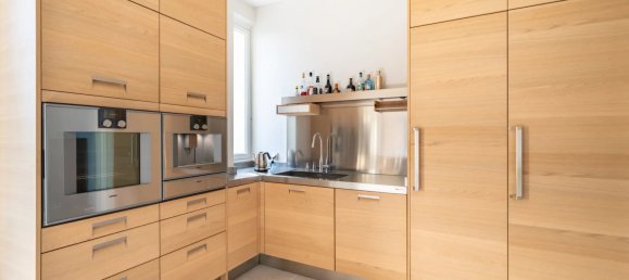 6 bedrooms Villa in Antibes, France No. 67 9