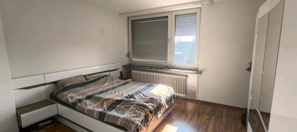 Moradia em banda T3 em Kleve, Germany N.º 262509 6