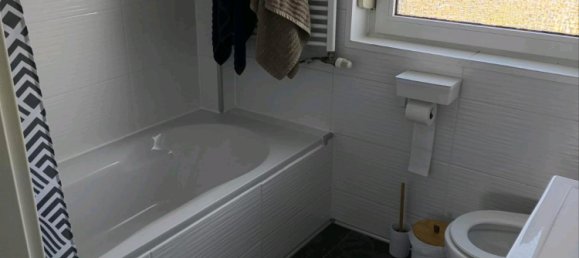 Moradia em banda T3 em Kleve, Germany N.º 262509 9