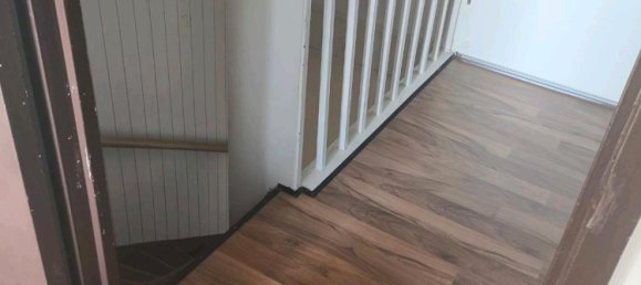 Moradia em banda T3 em Kleve, Germany N.º 262509 10