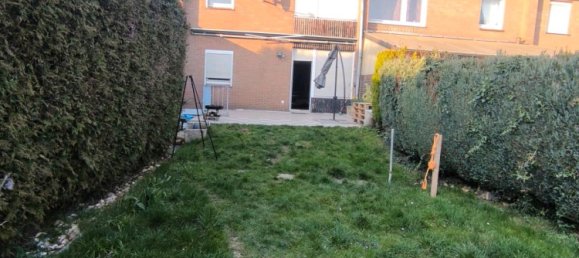 Moradia em banda T3 em Kleve, Germany N.º 262509 13