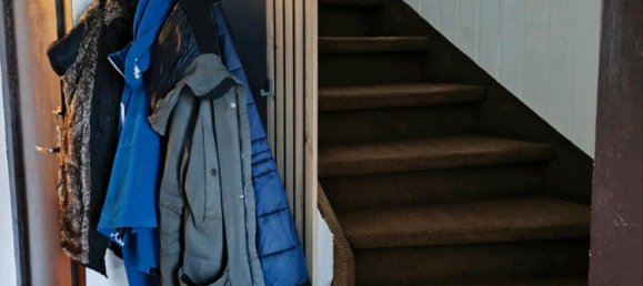 Moradia em banda T3 em Kleve, Germany N.º 262509 12