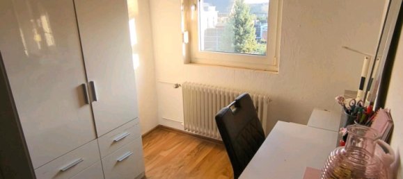 Moradia em banda T3 em Kleve, Germany N.º 262509 11