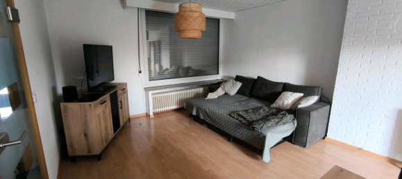 Moradia em banda T3 em Kleve, Germany N.º 262509 4