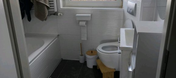 Moradia em banda T3 em Kleve, Germany N.º 262509 8