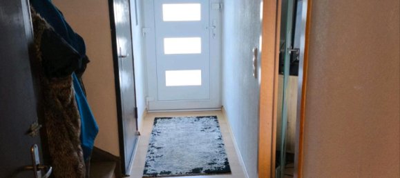 Moradia em banda T3 em Kleve, Germany N.º 262509 7