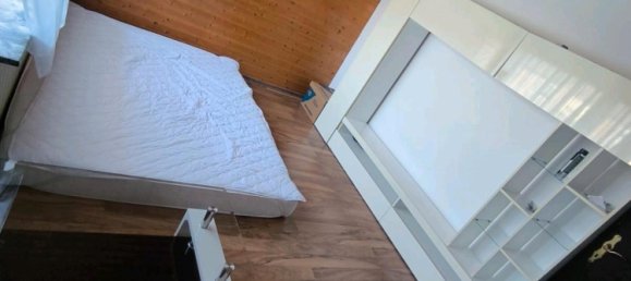 Moradia em banda T3 em Kleve, Germany N.º 262509 5