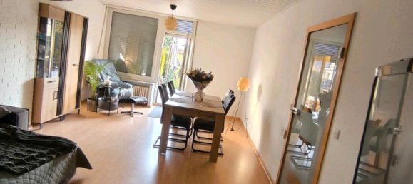 Moradia em banda T3 em Kleve, Germany N.º 262509 3