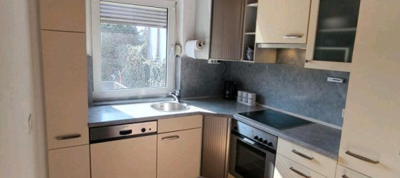 Moradia em banda T3 em Kleve, Germany N.º 262509 2