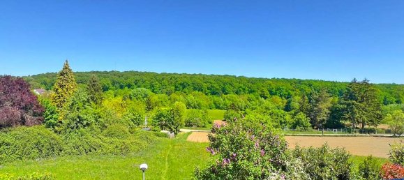 Villa de 4 dormitorios en Stuttgart, Germany No. 324797 10