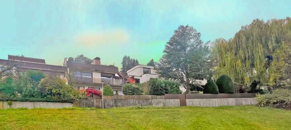 Villa de 4 dormitorios en Stuttgart, Germany No. 324797 9