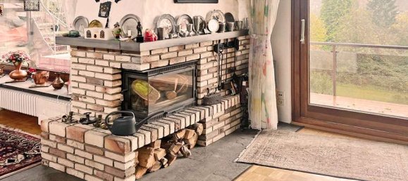 Villa de 4 dormitorios en Stuttgart, Germany No. 324797 7