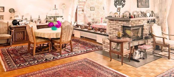 Villa de 4 dormitorios en Stuttgart, Germany No. 324797 6