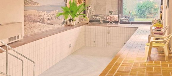 Villa de 4 dormitorios en Stuttgart, Germany No. 324797 8