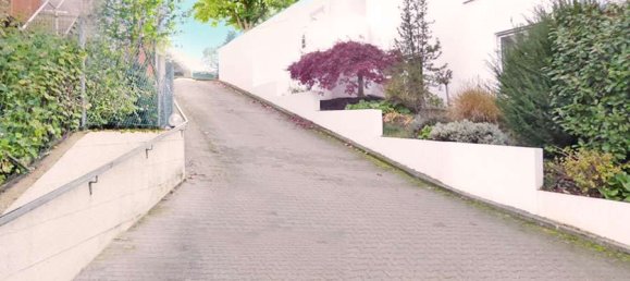 Villa de 4 dormitorios en Stuttgart, Germany No. 324797 3